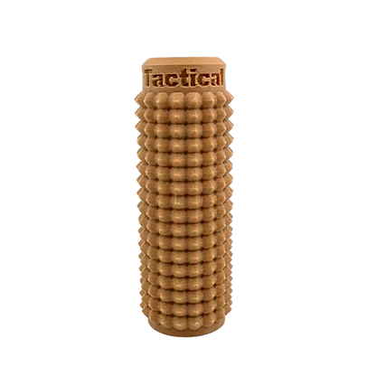 Little Ouchies - Tactical Pain Grippie