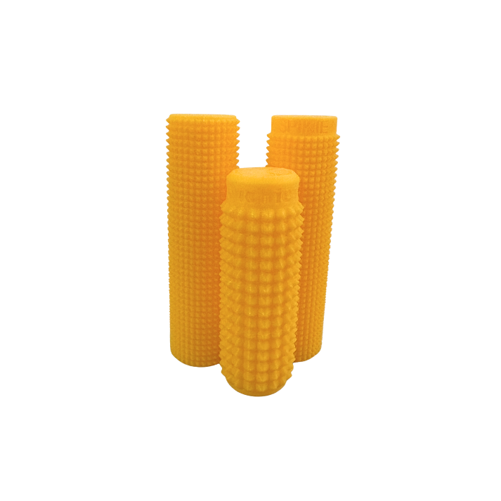 Little Ouchies bundle, little ouchies fidget toys, fidget tools, pain stim toys, pain stim tools, pain stim tools starter pack, pain stim toys starter pack, fidget pack, fidget bundle, fidget bundle discount, little ouchies cheaper, authentic little ouchies, little ouchies grippier, little ouchies spikie, little ouchies spikie max, little ouchies intensities