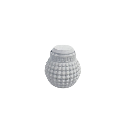 Little Ouchies Grippie Mini Ergo Click