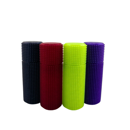 Little Ouchies Spikie Spin - Potions & Elixirs Collection