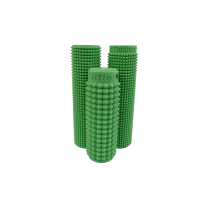 Little Ouchies bundle, little ouchies fidget toys, fidget tools, pain stim toys, pain stim tools, pain stim tools starter pack, pain stim toys starter pack, fidget pack, fidget bundle, fidget bundle discount, little ouchies cheaper, authentic little ouchies, little ouchies grippier, little ouchies spikie, little ouchies spikie max, little ouchies intensities