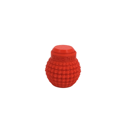 Little Ouchies Grippie Mini Ergo Click