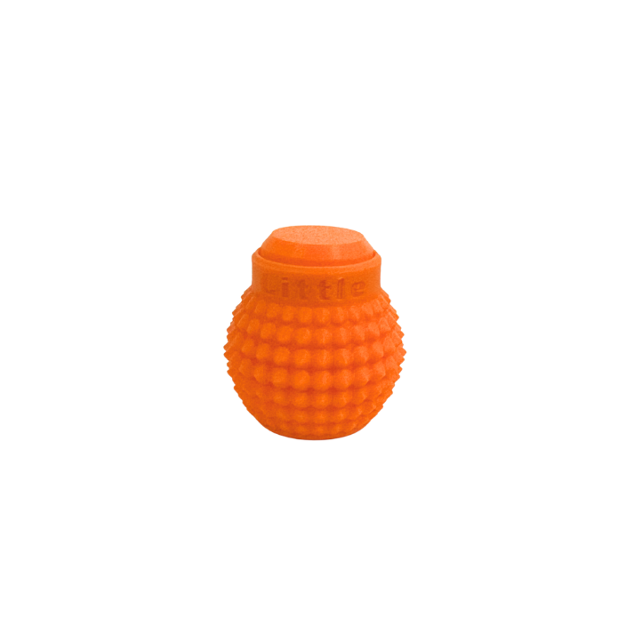 Little Ouchies Grippie Mini Ergo Click
