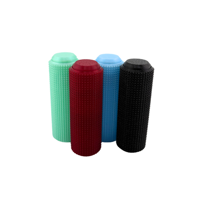 Little Ouchies - Spikie Click Potions & Elixirs Collection