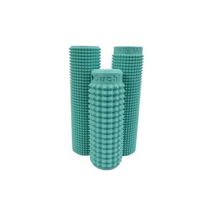 Little Ouchies bundle, little ouchies fidget toys, fidget tools, pain stim toys, pain stim tools, pain stim tools starter pack, pain stim toys starter pack, fidget pack, fidget bundle, fidget bundle discount, little ouchies cheaper, authentic little ouchies, little ouchies grippier, little ouchies spikie, little ouchies spikie max, little ouchies intensities