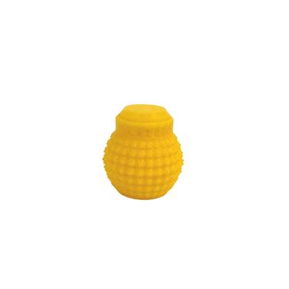 Little Ouchies Grippie Mini Ergo Click