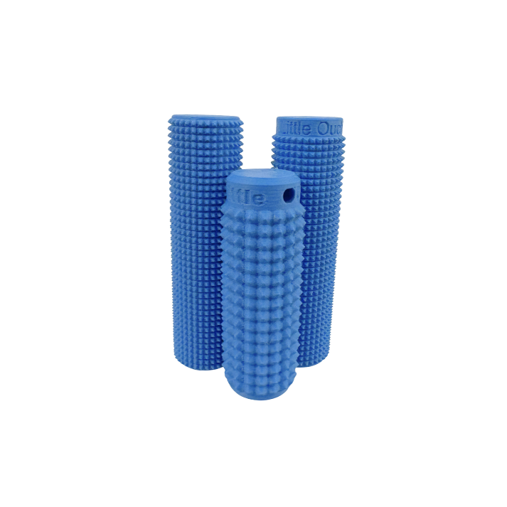 Little Ouchies bundle, little ouchies fidget toys, fidget tools, pain stim toys, pain stim tools, pain stim tools starter pack, pain stim toys starter pack, fidget pack, fidget bundle, fidget bundle discount, little ouchies cheaper, authentic little ouchies, little ouchies grippier, little ouchies spikie, little ouchies spikie max, little ouchies intensities