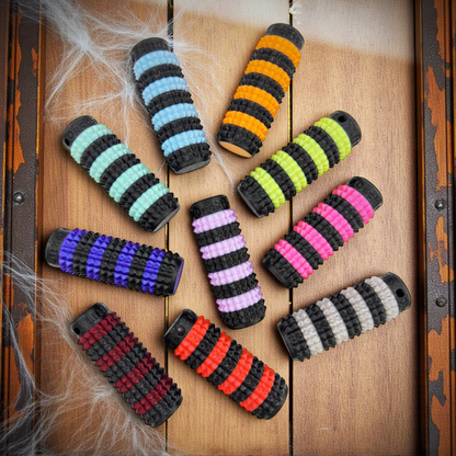 Little Ouchies Grippie - Spooky Halloween Collection