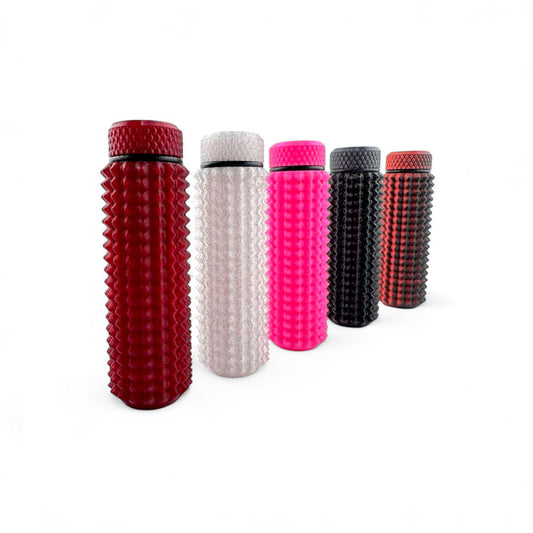 Little Ouchies Chapstick Holder - Valentine's Collection