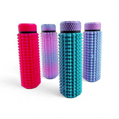 Little Ouchies Grippie Chapstick Holder - Mythic Creatures