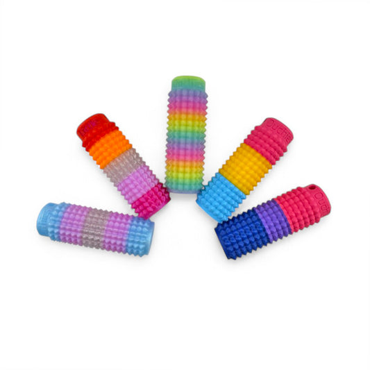 Little Ouchies - Pride Grippies