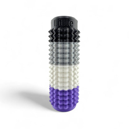 Little Ouchies - Pride Grippies