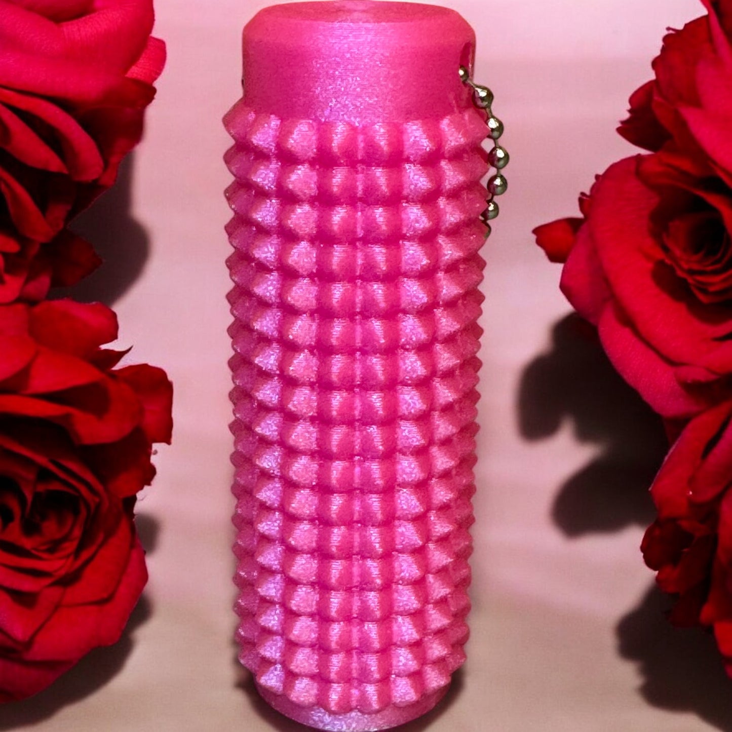 Little Ouchies Grippie Valentine's Collection