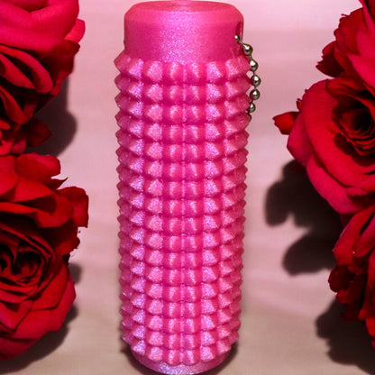 Little Ouchies Grippie Valentine's Collection