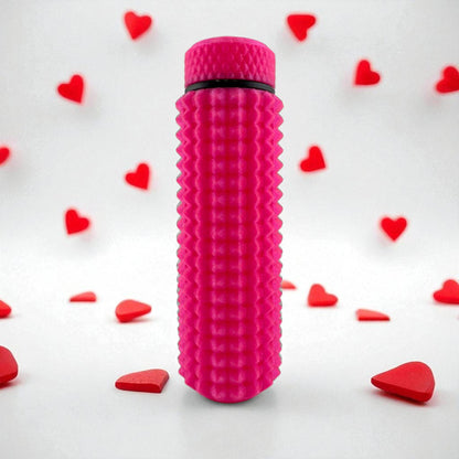 Little Ouchies Chapstick Holder - Valentine's Collection