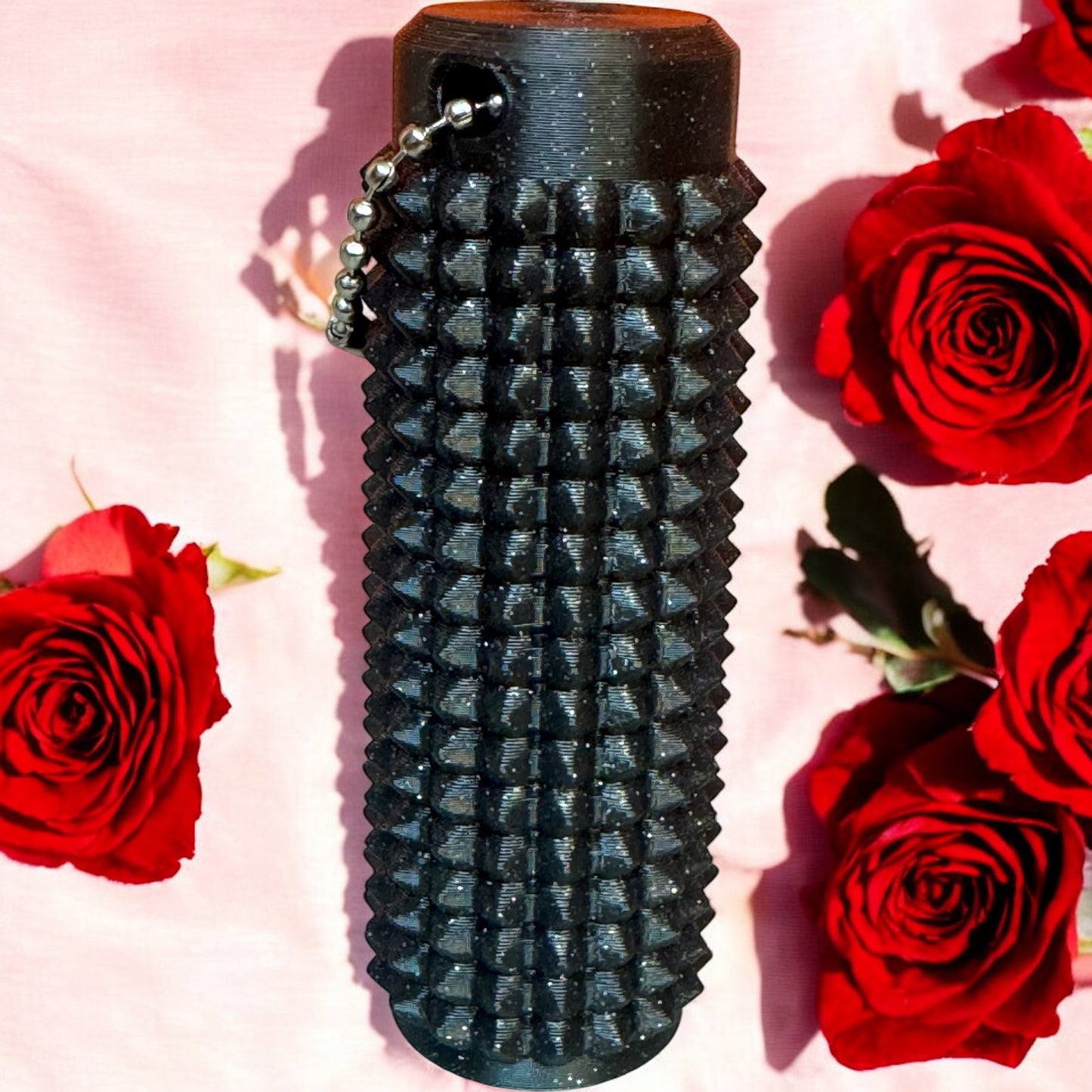 Little Ouchies Grippie Valentine's Collection