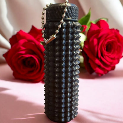 Little Ouchies Chapstick Holder - Valentine's Collection