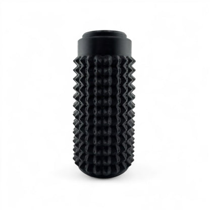 Little Ouchies Grippie Click Keychain