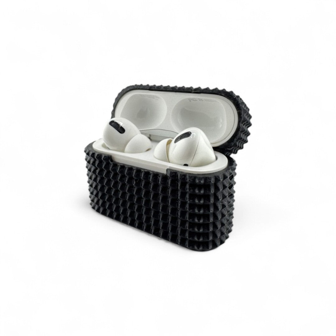 Little Ouchies Grippie Pods Pro Case