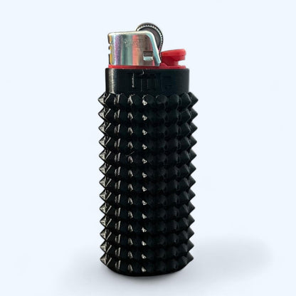 Little Ouchies BIC Lighter Sleeve