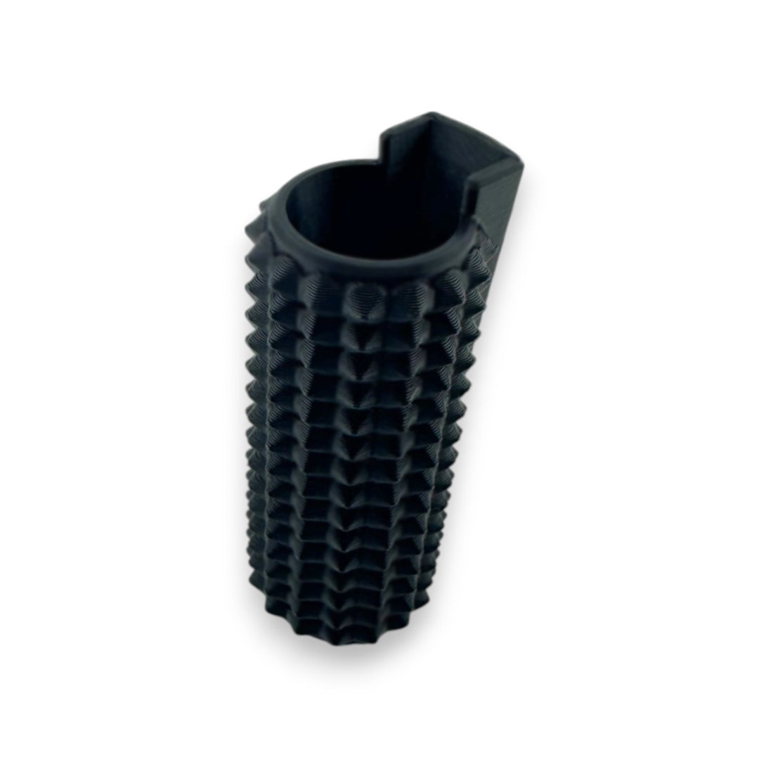 Little Ouchies Clipper Lighter Sleeve