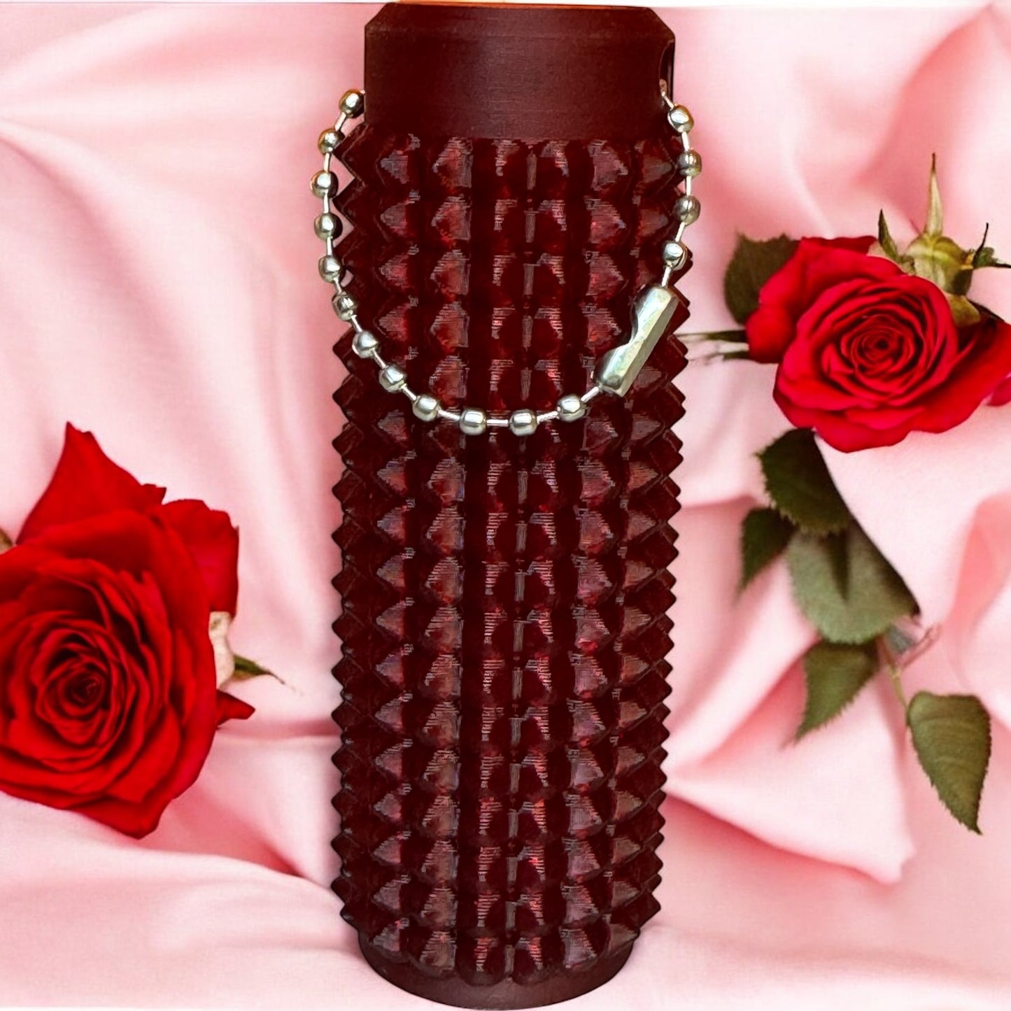 Little Ouchies Grippie Valentine's Collection