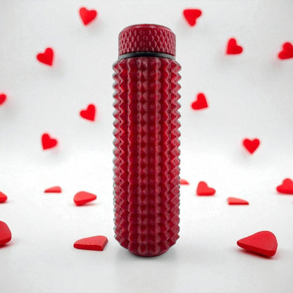 Little Ouchies Chapstick Holder - Valentine's Collection