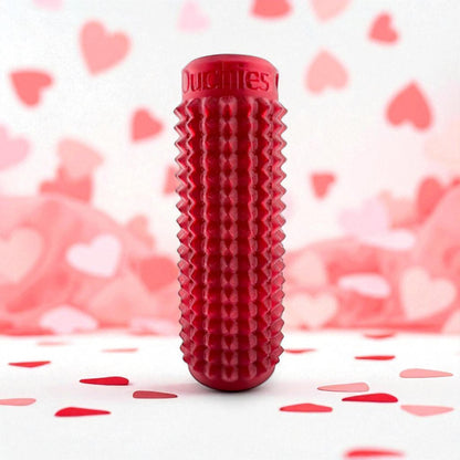 Little Ouchies Grippie Valentine's Collection