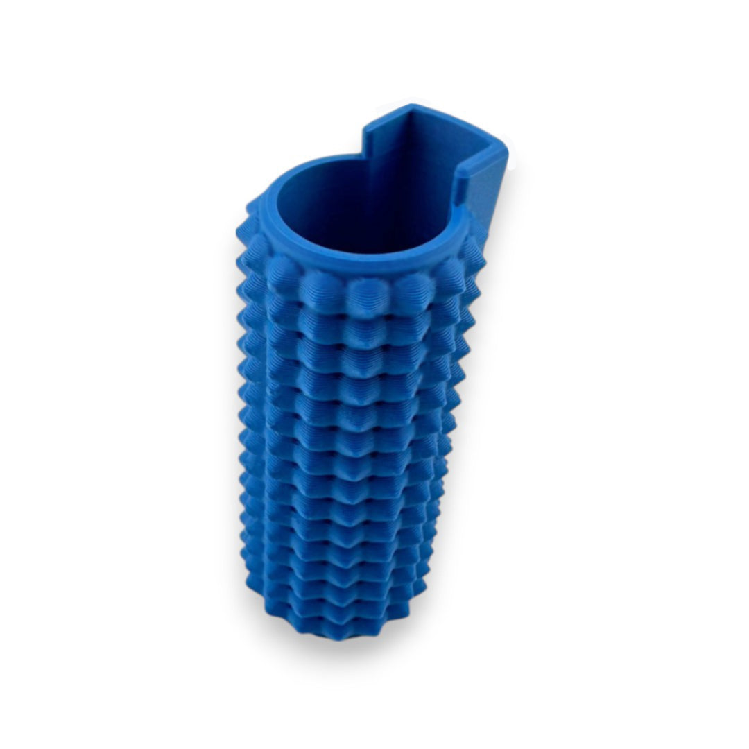 Little Ouchies Clipper Lighter Sleeve