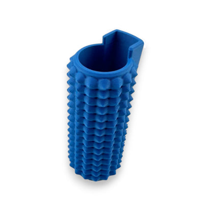 Little Ouchies Clipper Lighter Sleeve