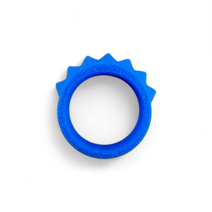 Little Ouchie Grippie Rings