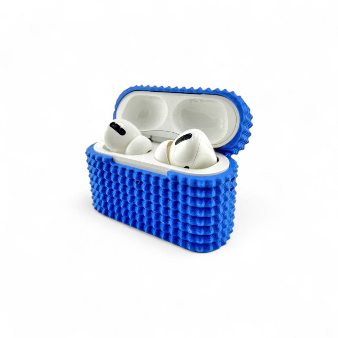 Little Ouchies Grippie Pods Pro Case