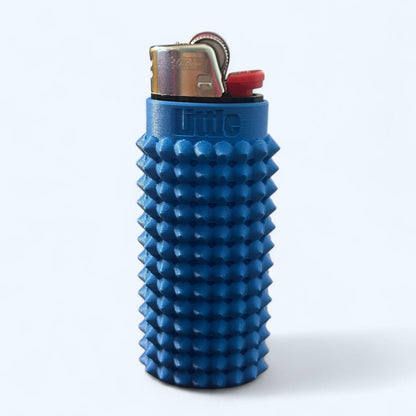 Little Ouchies BIC Lighter Sleeve