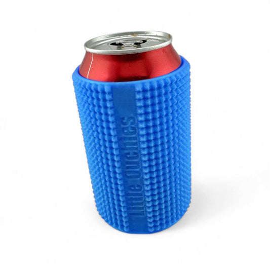 Little Ouchies Can Coozie