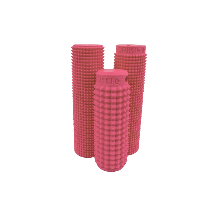 Little Ouchies bundle, little ouchies fidget toys, fidget tools, pain stim toys, pain stim tools, pain stim tools starter pack, pain stim toys starter pack, fidget pack, fidget bundle, fidget bundle discount, little ouchies cheaper, authentic little ouchies, little ouchies grippier, little ouchies spikie, little ouchies spikie max, little ouchies intensities