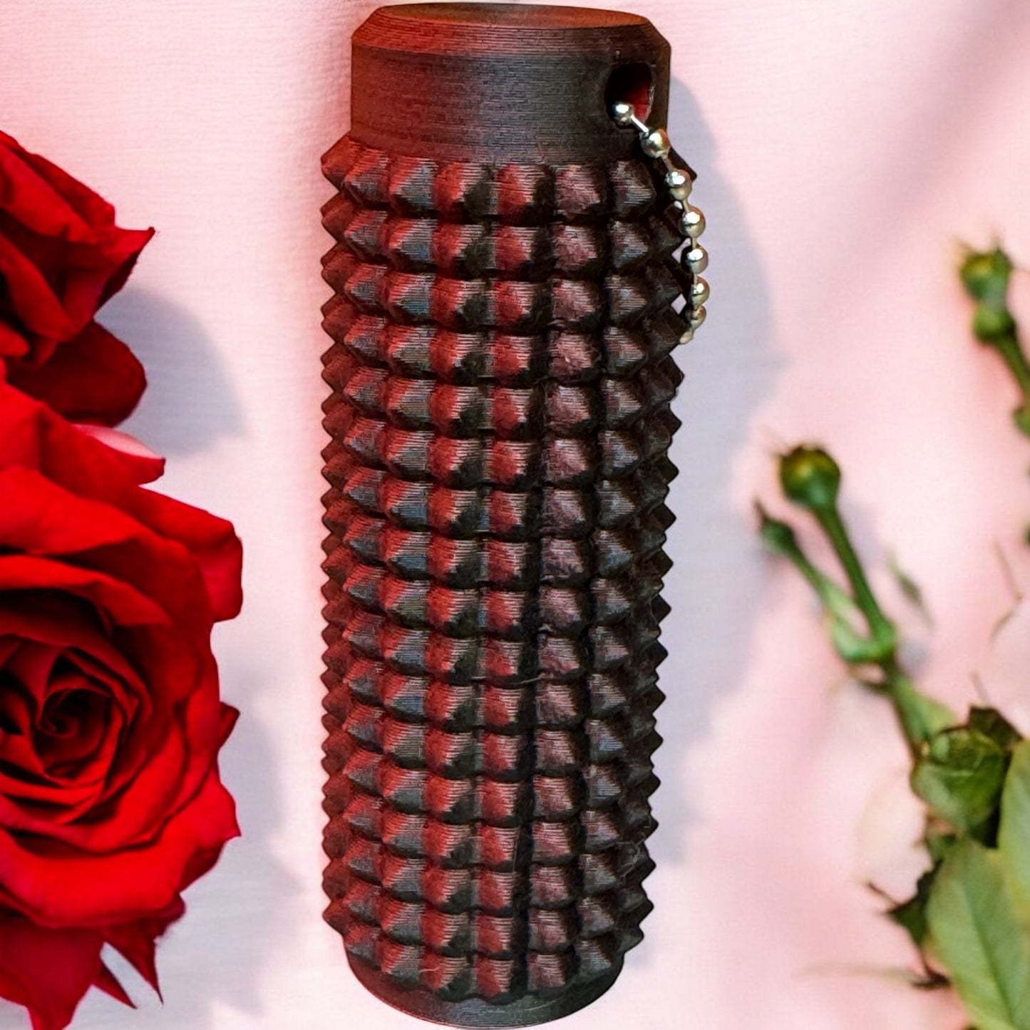 Little Ouchies Grippie Valentine's Collection