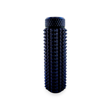 Little Ouchies Grippie Chapstick Holder - Potions And Elixirs