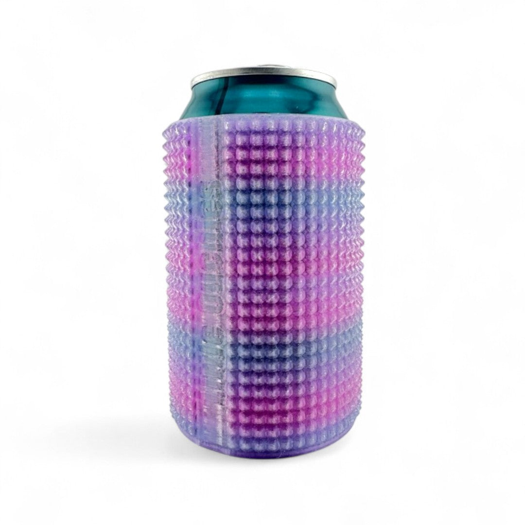 Little Ouchies Can Coozie - Mythic Creatures