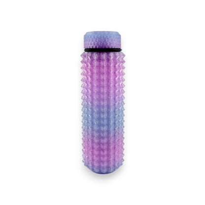 Little Ouchies Grippie Chapstick Holder - Mythic Creatures