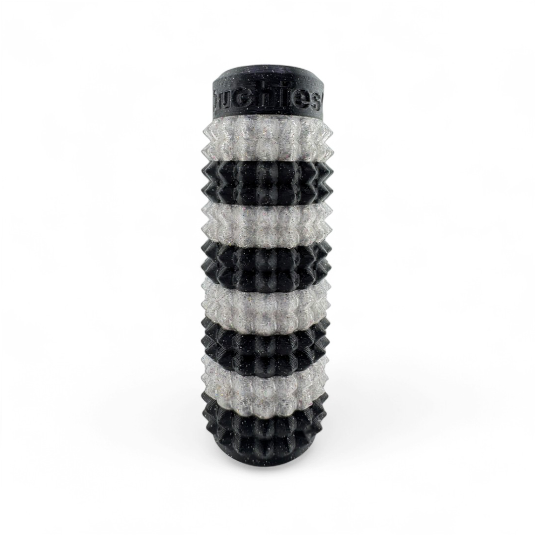 Little Ouchies Grippie - Spooky Halloween Collection