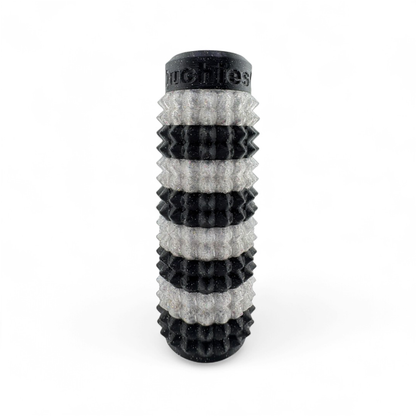 Little Ouchies Grippie - Spooky Halloween Collection