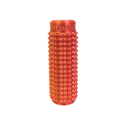 Little Ouchies Grippie - Color Shift Collection