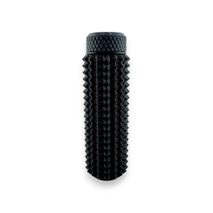 Little Ouchies Grippie Chapstick Holder - Potions And Elixirs