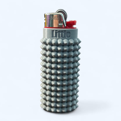 Little Ouchies BIC Lighter Sleeve