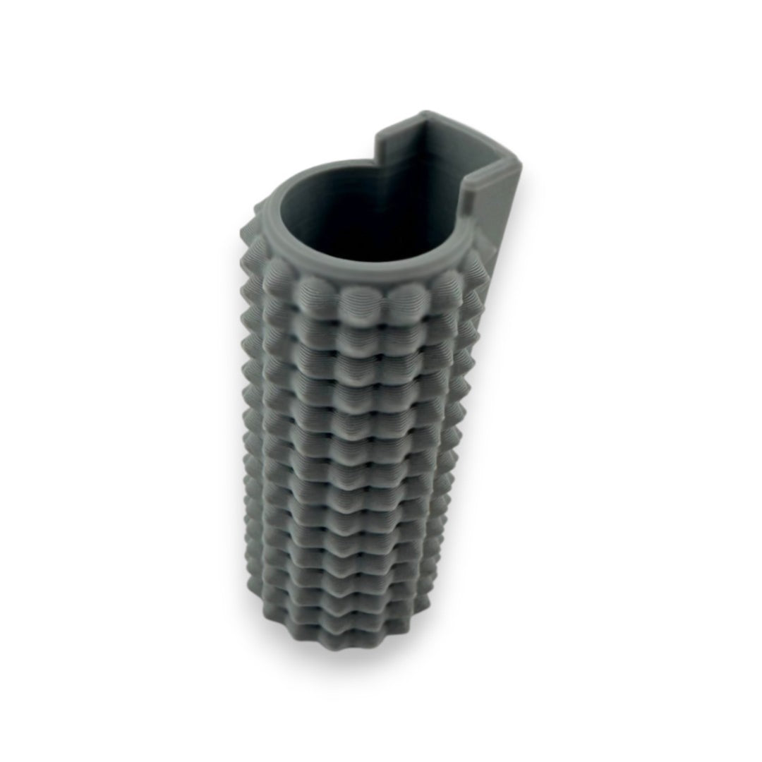 Little Ouchies Clipper Lighter Sleeve