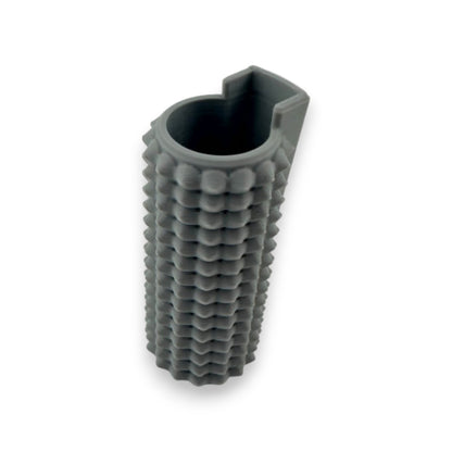 Little Ouchies Clipper Lighter Sleeve