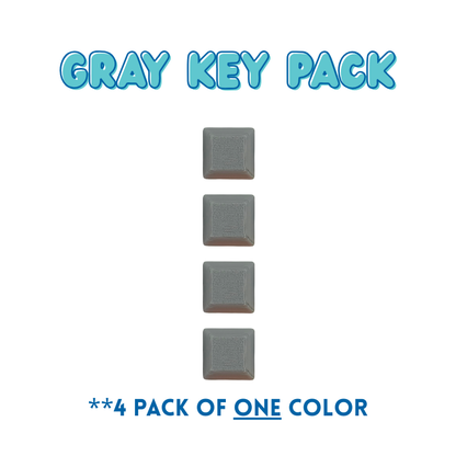 Little Ouchies Spikie Keytar Key Colors, Little Ouchies Spikie Keytar Keys, Little Ouchies Keytar are designed for pain stims, Little Ouchies Keytar for anxiety and stress, Little Ouchies for sensory regulation, Little Ouchies for self-soothing, pain stim fidgets, autism fidgets for adults, discrete fidget toys, fidget tools, pain stim tools, anxiety fidget, anxiety toy, keychain-friendly fidget, multi-sensory fidget, clicking fidget, squeeze fidget, pressure fidget, Customized fidgets