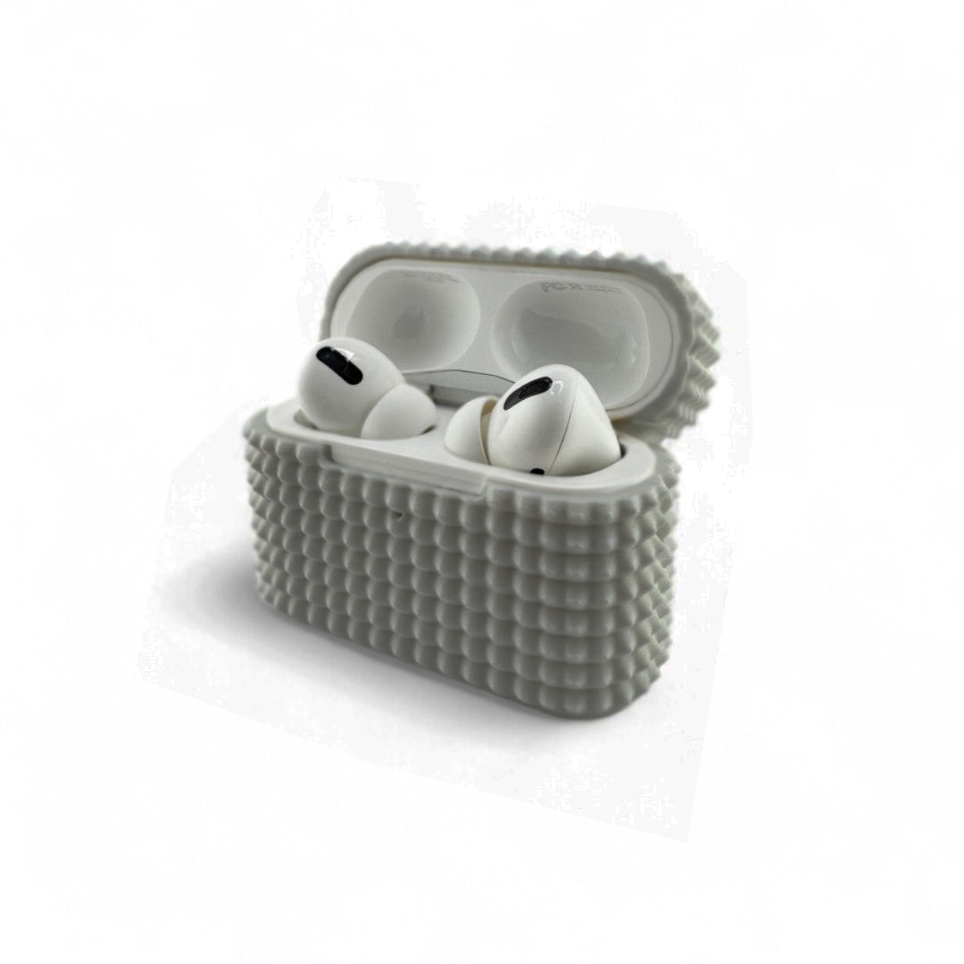 Little Ouchies Grippie Pods Pro Case
