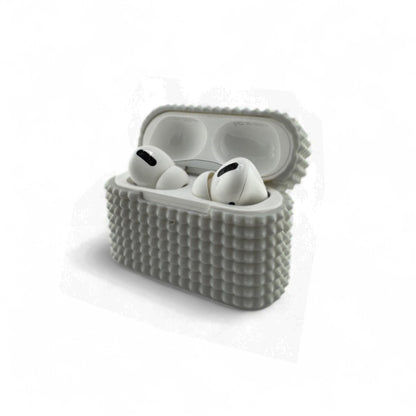Little Ouchies Grippie Pods Pro Case