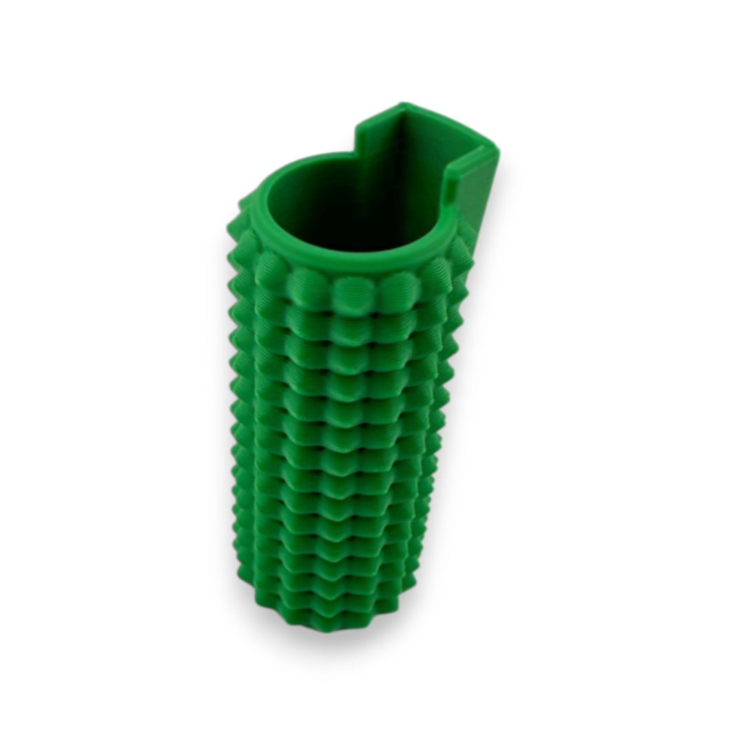 Little Ouchies Clipper Lighter Sleeve